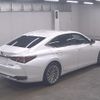 lexus es 2021 quick_quick_6AA-AXZH11_AXZH11-1004930 image 4