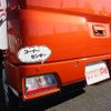 daihatsu atrai 2023 -DAIHATSU 【名古屋 】--Atrai Van S700V--0099395---DAIHATSU 【名古屋 】--Atrai Van S700V--0099395- image 26