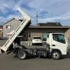 mitsubishi-fuso canter 2018 -MITSUBISHI--Canter TPG-FBA60--FBA60-***058---MITSUBISHI--Canter TPG-FBA60--FBA60-***058- image 6