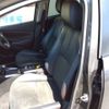 mazda demio 2017 CFJ1552978 image 11