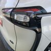 toyota sienta 2016 -TOYOTA--Sienta DAA-NHP170G--NHP170-7061269---TOYOTA--Sienta DAA-NHP170G--NHP170-7061269- image 17