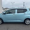 daihatsu mira-e-s 2017 -DAIHATSU--Mira e:s DBA-LA350S--LA350S-0042484---DAIHATSU--Mira e:s DBA-LA350S--LA350S-0042484- image 16