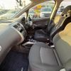 mitsubishi colt 2007 CFJ1554322 image 16