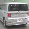 mitsubishi delica-d5 2008 -MITSUBISHI 【春日部 302ｽ5945】--Delica D5 CV5W-0203444---MITSUBISHI 【春日部 302ｽ5945】--Delica D5 CV5W-0203444- image 2