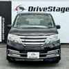 nissan serena 2011 quick_quick_DBA-C26_C26-008367 image 4