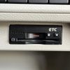 suzuki alto-lapin 2017 CFJ1662201 image 14