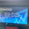 honda n-box 2016 CFJ1723381 image 3