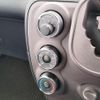 toyota spade 2014 -TOYOTA--Spade DBA-NCP141--NCP141-9124053---TOYOTA--Spade DBA-NCP141--NCP141-9124053- image 14