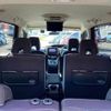 nissan serena 2016 -NISSAN--Serena DAA-GFC27--GFC27-015327---NISSAN--Serena DAA-GFC27--GFC27-015327- image 15