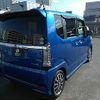 honda n-box 2017 -HONDA--N BOX DBA-JF1--JF1-2541390---HONDA--N BOX DBA-JF1--JF1-2541390- image 3