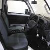 nissan clipper-truck 2020 -NISSAN--Clipper Truck DR16T-522592---NISSAN--Clipper Truck DR16T-522592- image 5