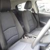 mazda demio 2015 quick_quick_LDA-DJ5FS_DJ5FS-126862 image 15