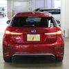 lexus ct 2018 -LEXUS--Lexus CT DAA-ZWA10--ZWA10-2324648---LEXUS--Lexus CT DAA-ZWA10--ZWA10-2324648- image 6