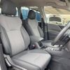 subaru forester 2021 CFJ1836088 image 8