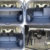 nissan note 2018 -NISSAN--Note DAA-HE12--HE12-212956---NISSAN--Note DAA-HE12--HE12-212956- image 11