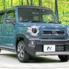mazda flair 2023 CFJ1149516 image 16