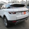 land-rover range-rover-evoque 2013 quick_quick_CBA-LV2A_SALVA2AG5DH728861 image 14