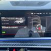 bmw x5 2021 CFJ1551998 image 22