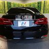 honda legend 2016 CFJ1584069 image 15