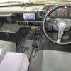 toyota land-cruiser-prado 1993 -TOYOTA--Land Cruiser Prado LJ78W-0039104---TOYOTA--Land Cruiser Prado LJ78W-0039104- image 4