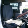mazda bongo-van 2019 CFJ1775946 image 13