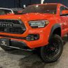 toyota tacoma 2023 GOO_NET_EXCHANGE_0203295A20230211D001 image 1