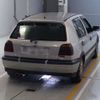 volkswagen-golf-1996-5294-car_c5bb4446-5fd4-4f85-b514-65a7b46f1d2c