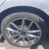 toyota crown 2008 -TOYOTA--Crown DBA-GRS204--GRS204-0006513---TOYOTA--Crown DBA-GRS204--GRS204-0006513- image 7
