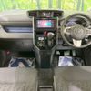 toyota roomy 2019 -TOYOTA--Roomy DBA-M900A--M900A-0393643---TOYOTA--Roomy DBA-M900A--M900A-0393643- image 2