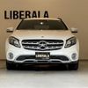 mercedes-benz gla-class 2018 -MERCEDES-BENZ--Benz GLA DBA-156942--WDC1569422J496796---MERCEDES-BENZ--Benz GLA DBA-156942--WDC1569422J496796- image 18