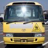 toyota coaster 2001 CFJ0954496 image 2