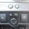 nissan note 2018 -NISSAN--Note HE12--148389---NISSAN--Note HE12--148389- image 21
