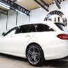 mercedes-benz e-class-station-wagon 2019 -MERCEDES-BENZ--Benz E Class Wagon 5BA-213283C--WDD2132832A646159---MERCEDES-BENZ--Benz E Class Wagon 5BA-213283C--WDD2132832A646159- image 3