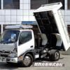 hino dutro 2018 GOO_NET_EXCHANGE_0700192A30240605W001 image 1