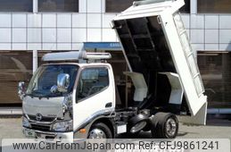 hino dutro 2018 GOO_NET_EXCHANGE_0700192A30240605W001