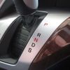 honda odyssey 2012 -HONDA--Odyssey RB3--1301885---HONDA--Odyssey RB3--1301885- image 17