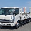 toyota toyoace 2019 -TOYOTA--Toyoace 2KG-XZU730--XZU730-0002647---TOYOTA--Toyoace 2KG-XZU730--XZU730-0002647- image 1