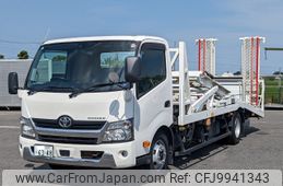 toyota toyoace 2019 -TOYOTA--Toyoace 2KG-XZU730--XZU730-0002647---TOYOTA--Toyoace 2KG-XZU730--XZU730-0002647-