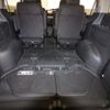 honda stepwagon 2018 -HONDA--Stepwgn 6AA-RP5--RP5-1076941---HONDA--Stepwgn 6AA-RP5--RP5-1076941- image 14