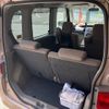 daihatsu tanto 2010 -DAIHATSU--Tanto DBA-L375S--L375S-0344375---DAIHATSU--Tanto DBA-L375S--L375S-0344375- image 12