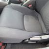 daihatsu copen 2011 CFJ1600102 image 5