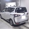 toyota sienta 2017 -TOYOTA 【三重 530ﾒ1526】--Sienta NHP170G-7076753---TOYOTA 【三重 530ﾒ1526】--Sienta NHP170G-7076753- image 2