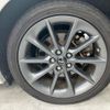 lexus ct 2011 CFJ1844714 image 6
