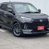 daihatsu rocky 2021 -DAIHATSU--Rocky 5BA-A210S--A210S-0012835---DAIHATSU--Rocky 5BA-A210S--A210S-0012835- image 1