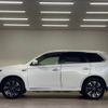 mitsubishi outlander-phev 2016 -MITSUBISHI--Outlander PHEV DLA-GG2W--GG2W-0308727---MITSUBISHI--Outlander PHEV DLA-GG2W--GG2W-0308727- image 14