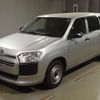 toyota probox-van 2021 -TOYOTA--Probox Van NSP160V-0061773---TOYOTA--Probox Van NSP160V-0061773- image 1