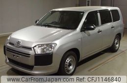 toyota probox-van 2021 -TOYOTA--Probox Van NSP160V-0061773---TOYOTA--Probox Van NSP160V-0061773-