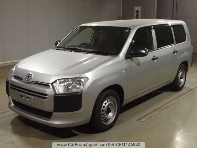 toyota probox-van 2021 -TOYOTA--Probox Van NSP160V-0061773---TOYOTA--Probox Van NSP160V-0061773- image 1