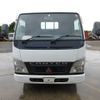 mitsubishi-fuso canter 2003 NIKYO_CL78961 image 13