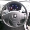 suzuki wagon-r 2012 -SUZUKI--Wagon R DBA-MH23S--MH23S-914452---SUZUKI--Wagon R DBA-MH23S--MH23S-914452- image 7